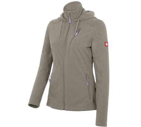 https://cdn.strauss.com/at/assets/sdexporter/images/DetailPageShopify/product/2.Release.3130700/Kapuzen_Fleece_Jacke_e_s_motion_2020_Damen-39928-1-637667923353757628.png