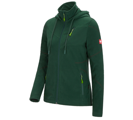 https://cdn.strauss.com/at/assets/sdexporter/images/DetailPageShopify/product/2.Release.3130700/Kapuzen_Fleece_Jacke_e_s_motion_2020_Damen-69325-1-637667922730671388.png