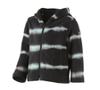 https://cdn.strauss.com/at/assets/sdexporter/images/DetailPageShopify/product/2.Release.3134200/Kapuzenfleecejacke_tie-dye_e_s_motion_ten_Kinder-236817-0-637926257832074507.png