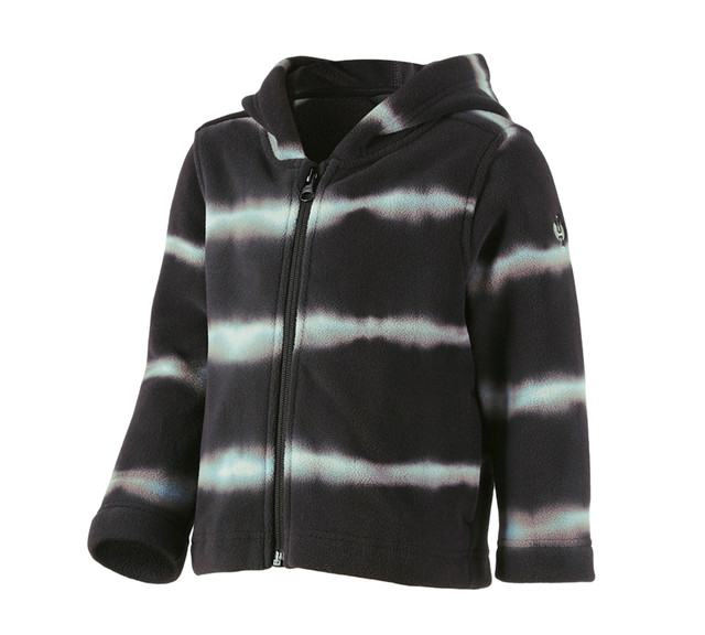 https://cdn.strauss.com/at/assets/sdexporter/images/DetailPageShopify/product/2.Release.3134200/Kapuzenfleecejacke_tie-dye_e_s_motion_ten_Kinder-236817-0-637926257832074507.png