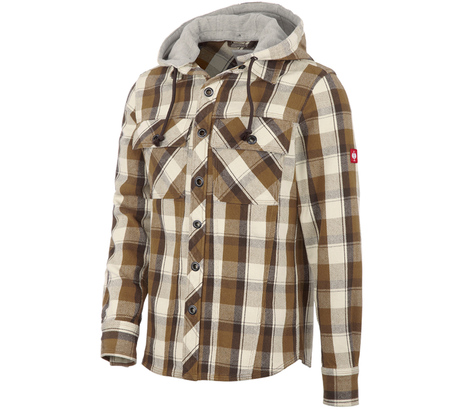 https://cdn.strauss.com/at/assets/sdexporter/images/DetailPageShopify/product/2.Release.3110030/Kapuzenhemd_e_s_roughtough-38867-2-637689495701812453.png