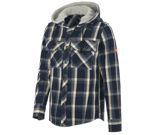 https://cdn.strauss.com/at/assets/sdexporter/images/DetailPageShopify/product/2.Release.3110030/Kapuzenhemd_e_s_roughtough-38868-2-637689495527816648.png
