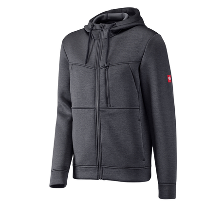 https://cdn.strauss.com/at/assets/sdexporter/images/DetailPageShopify/product/2.Release.3132000/Kapuzenjacke_climafoam_e_s_dynashield-135968-1-637656404420435159.png