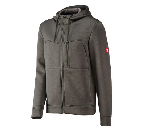 https://cdn.strauss.com/at/assets/sdexporter/images/DetailPageShopify/product/2.Release.3132000/Kapuzenjacke_climafoam_e_s_dynashield-135969-1-637656404822015308.png