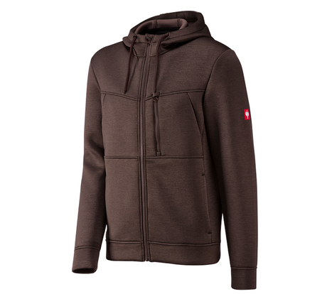 https://cdn.strauss.com/at/assets/sdexporter/images/DetailPageShopify/product/2.Release.3132000/Kapuzenjacke_climafoam_e_s_dynashield-135970-1-637656405834184759.png