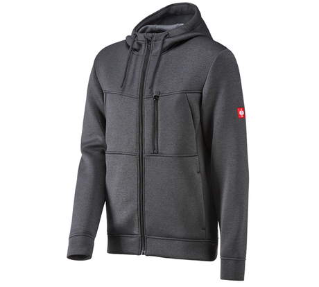 https://cdn.strauss.com/at/assets/sdexporter/images/DetailPageShopify/product/2.Release.3132000/Kapuzenjacke_climafoam_e_s_dynashield-135971-1-637656406142585621.png