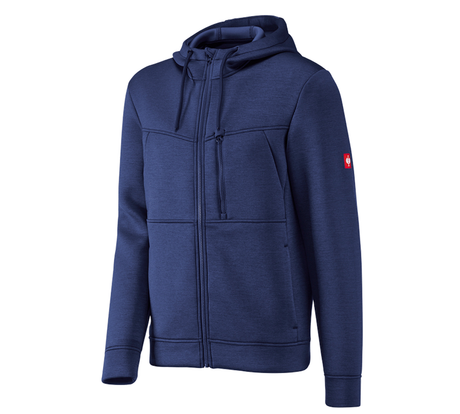 https://cdn.strauss.com/at/assets/sdexporter/images/DetailPageShopify/product/2.Release.3132000/Kapuzenjacke_climafoam_e_s_dynashield-136216-1-637656403773737711.png