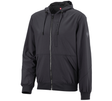 https://cdn.strauss.com/at/assets/sdexporter/images/DetailPageShopify/product/2.Release.3134870/Kapuzenjacke_e_s_iconic-280837-0-638434273966054666.png