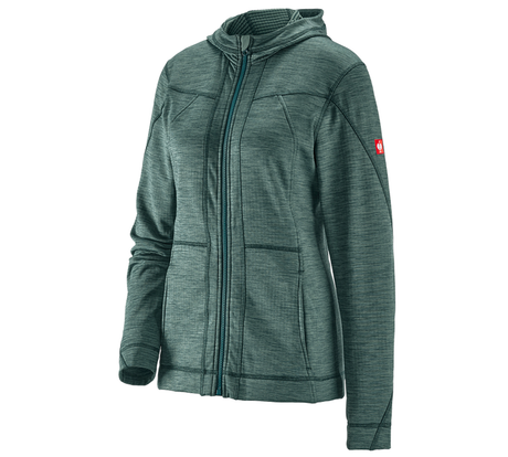 https://cdn.strauss.com/at/assets/sdexporter/images/DetailPageShopify/product/2.Release.3132240/Kapuzenjacke_isocell_e_s_dynashield_Damen-146749-1-637689508241728309.png