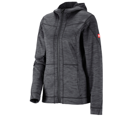 https://cdn.strauss.com/at/assets/sdexporter/images/DetailPageShopify/product/2.Release.3132240/Kapuzenjacke_isocell_e_s_dynashield_Damen-158964-1-637689507379554603.png