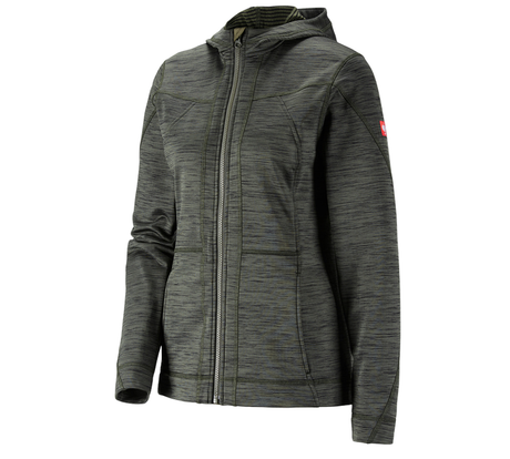 https://cdn.strauss.com/at/assets/sdexporter/images/DetailPageShopify/product/2.Release.3132240/Kapuzenjacke_isocell_e_s_dynashield_Damen-158965-1-637689507734206393.png