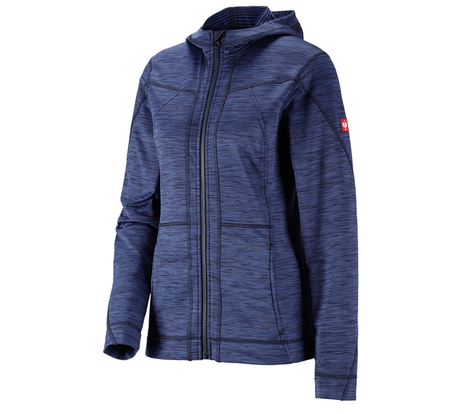https://cdn.strauss.com/at/assets/sdexporter/images/DetailPageShopify/product/2.Release.3132240/Kapuzenjacke_isocell_e_s_dynashield_Damen-158966-1-637689507941107574.png