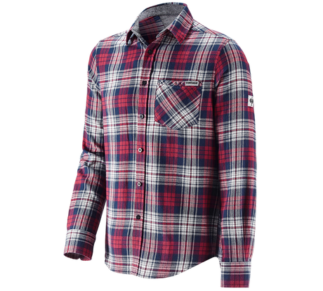 https://cdn.strauss.com/at/assets/sdexporter/images/DetailPageShopify/product/2.Release.3110450/Karohemd_e_s_vintage-176533-1-637577219892379322.png