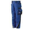 https://cdn.strauss.com/at/assets/sdexporter/images/DetailPageShopify/product/2.Release.3310730/Kinder_Bundhose_e_s_motion-9203-4-637847585447840863.png