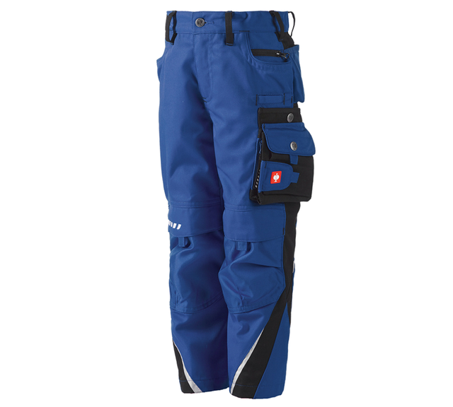 https://cdn.strauss.com/at/assets/sdexporter/images/DetailPageShopify/product/2.Release.3310730/Kinder_Bundhose_e_s_motion-9203-4-637847585447840863.png