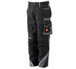 https://cdn.strauss.com/at/assets/sdexporter/images/DetailPageShopify/product/2.Release.3310850/Kinder_Bundhose_e_s_motion_Winter-9200-4-637876885146590268.png
