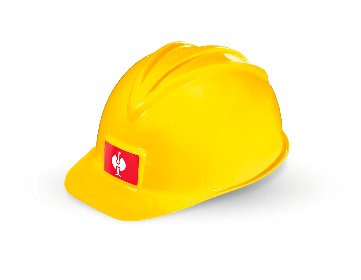 Primary image Children's helmet undefined