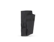 Primary image Small tool pocket e.s.tool concept, left black