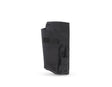 Primary image Small tool pocket e.s.tool concept, right black