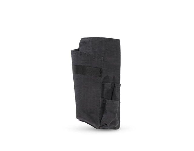 https://cdn.strauss.com/at/assets/sdexporter/images/DetailPageShopify/product/2.Release.7071660/Kleine_Werkzeugtasche_e_s_tool_concept_rechts-225923-1-637896004857488983.jpg