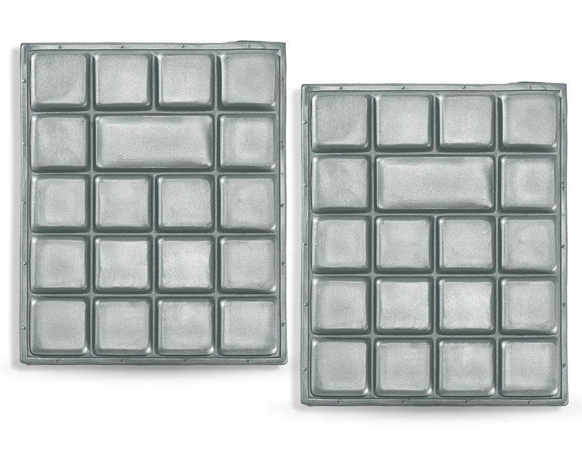 Primary image Knee Pads undefined