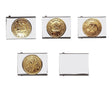 https://cdn.strauss.com/at/assets/sdexporter/images/DetailPageShopify/product/2.Release.3000260/Koppelschloss-8024-1-634947427363558540.jpg