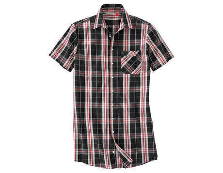 https://cdn.strauss.com/at/assets/sdexporter/images/DetailPageShopify/product/2.Release.3110430/Kurzarm-Hemd_Luebeck_extra_lang-112589-1-637903637240851919.jpg