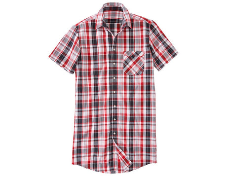 https://cdn.strauss.com/at/assets/sdexporter/images/DetailPageShopify/product/2.Release.3110430/Kurzarm-Hemd_Luebeck_extra_lang-112590-1-637903637002747392.jpg