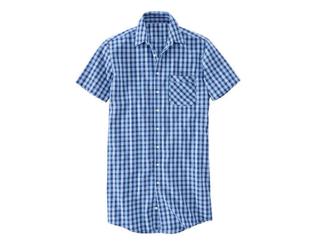 https://cdn.strauss.com/at/assets/sdexporter/images/DetailPageShopify/product/2.Release.3110430/Kurzarm-Hemd_Luebeck_extra_lang-112591-1-637903637421007244.jpg