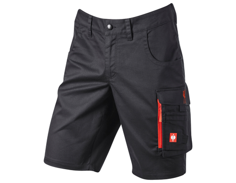 https://cdn.strauss.com/at/assets/sdexporter/images/DetailPageShopify/product/2.Release.3164840/LFC_Work_Short-311680-0-638840140929283848.png