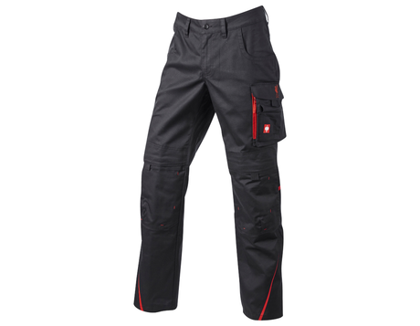https://cdn.strauss.com/at/assets/sdexporter/images/DetailPageShopify/product/2.Release.3164830/LFC_Work_Trousers-311678-0-638840142535938255.png