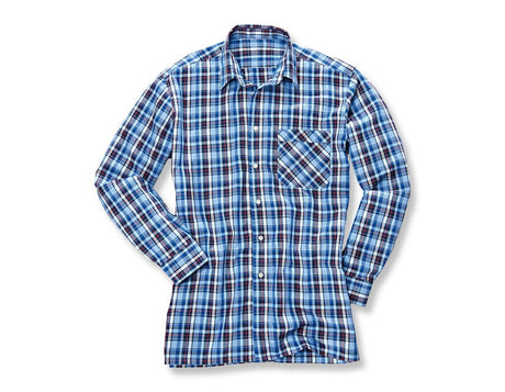 https://cdn.strauss.com/at/assets/sdexporter/images/DetailPageShopify/product/2.Release.3110040/Langarm-Hemd_Bremen-8472-2-637829527019711695.jpg