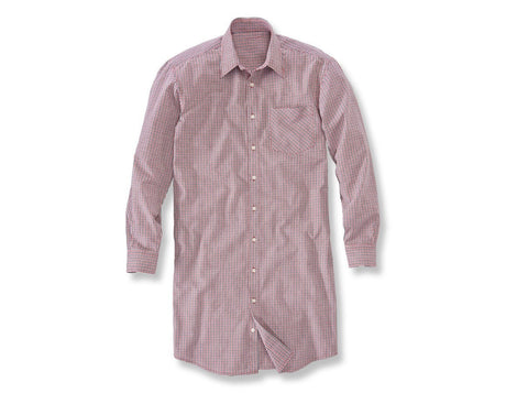 https://cdn.strauss.com/at/assets/sdexporter/images/DetailPageShopify/product/2.Release.3110440/Langarm-Hemd_Hamburg_extra_lang-112600-1-637829516495595596.jpg