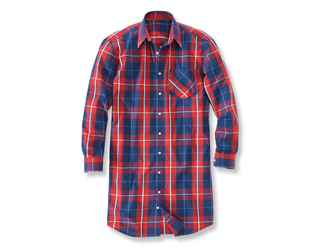 https://cdn.strauss.com/at/assets/sdexporter/images/DetailPageShopify/product/2.Release.3110440/Langarm-Hemd_Hamburg_extra_lang-112601-1-637829516704312909.jpg