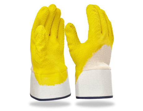 https://cdn.strauss.com/at/assets/sdexporter/images/DetailPageShopify/product/2.Release.2100870/Latex-Handschuhe_Stulpe_12er_Pack-151866-2-638523963458856744.jpg