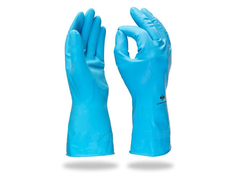 https://cdn.strauss.com/at/assets/sdexporter/images/DetailPageShopify/product/2.Release.2100200/Latex-Haushaltshandschuhe-48449-2-637950340591015685.jpg