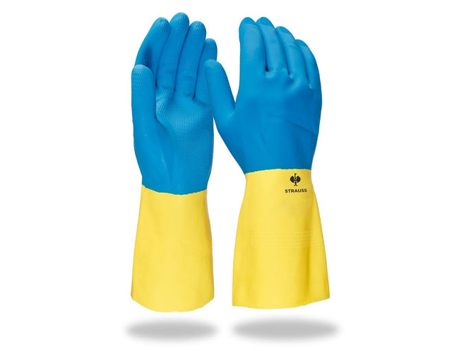 https://cdn.strauss.com/at/assets/sdexporter/images/DetailPageShopify/product/2.Release.2100450/Latex-Haushaltshandschuhe_Super_II-93297-3-637950333911762279.jpg