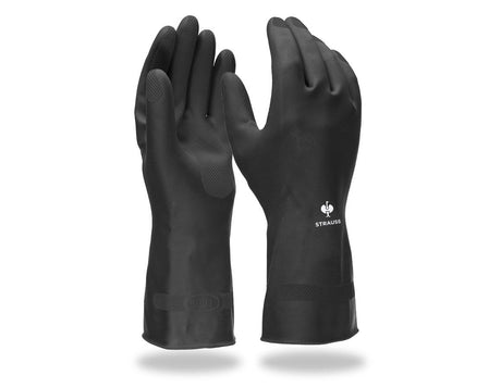 https://cdn.strauss.com/at/assets/sdexporter/images/DetailPageShopify/product/2.Release.2100720/Latex-Spezialhandschuhe-7921-5-637950342911314571.jpg