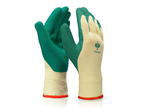 https://cdn.strauss.com/at/assets/sdexporter/images/DetailPageShopify/product/2.Release.2200180/Latex-Strickhandschuhe_Super_Grip-281346-1-638702152960199055.jpg