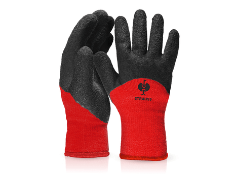 https://cdn.strauss.com/at/assets/sdexporter/images/DetailPageShopify/product/2.Release.2200430/Latex-Winterhandschuhe_Ice_Grip-7989-10-638718474551333117.png