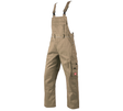 https://cdn.strauss.com/at/assets/sdexporter/images/DetailPageShopify/product/2.Release.3320381/Latzhose_e_s_classic-9258-3-638192187991841482.png
