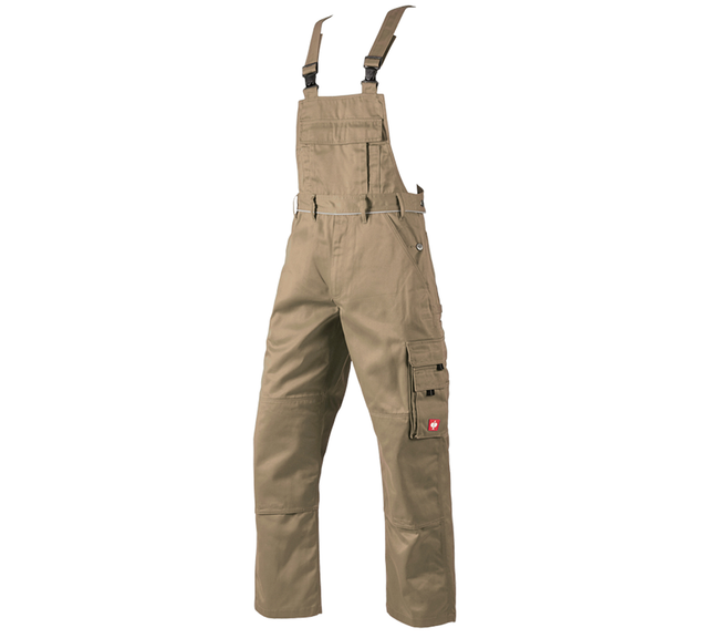https://cdn.strauss.com/at/assets/sdexporter/images/DetailPageShopify/product/2.Release.3320381/Latzhose_e_s_classic-9258-3-638192187991841482.png