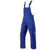 Primary image Bib & brace e.s.classic  royalblue