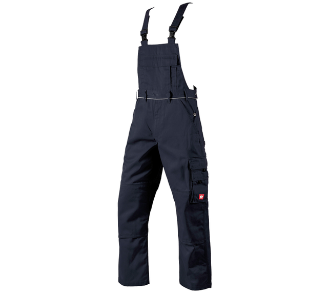 https://cdn.strauss.com/at/assets/sdexporter/images/DetailPageShopify/product/2.Release.3320381/Latzhose_e_s_classic-9261-3-638192188324724275.png