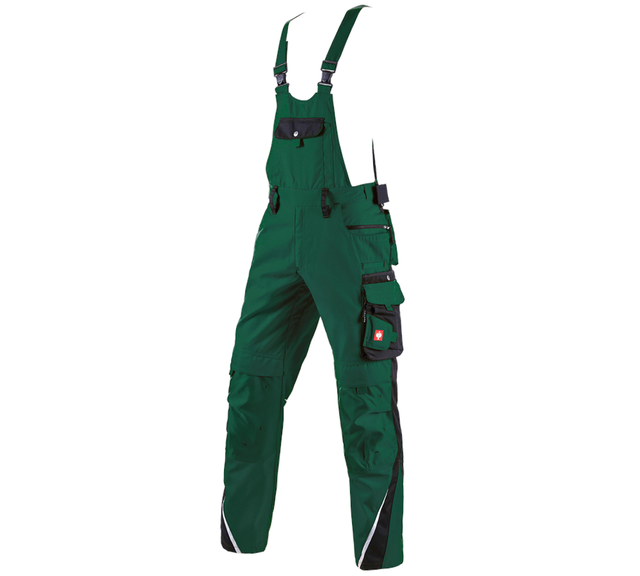https://cdn.strauss.com/at/assets/sdexporter/images/DetailPageShopify/product/2.Release.3320480/Latzhose_e_s_motion-9283-2-637822497702480623.png