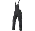 https://cdn.strauss.com/at/assets/sdexporter/images/DetailPageShopify/product/2.Release.3320110/Latzhose_e_s_motion_2020-296207-0-638753883574685465.png