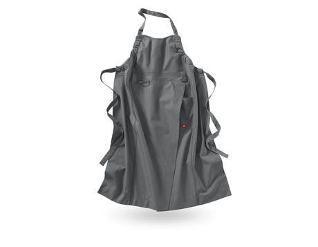 https://cdn.strauss.com/at/assets/sdexporter/images/DetailPageShopify/product/2.Release.3511020/Latzschuerze_e_s_fusion_Damen-309415-0-638816174890964327.png