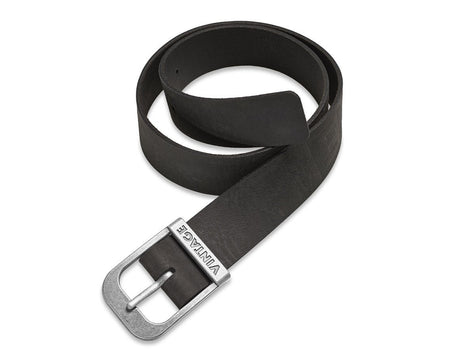 https://cdn.strauss.com/at/assets/sdexporter/images/DetailPageShopify/product/2.Release.3401640/Leder-Guertel_e_s_vintage-177942-2-637172011041299501.jpg