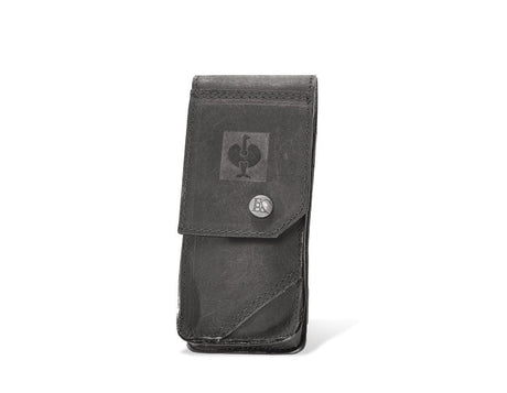 https://cdn.strauss.com/at/assets/sdexporter/images/DetailPageShopify/product/2.Release.7070950/Leder-Messeretui_e_s_vintage-318777-0-638931072764135903.jpg