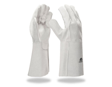 https://cdn.strauss.com/at/assets/sdexporter/images/DetailPageShopify/product/2.Release.2000220/Leder-Schweisserhandschuhe_lang-7890-2-637514166069644152.jpg